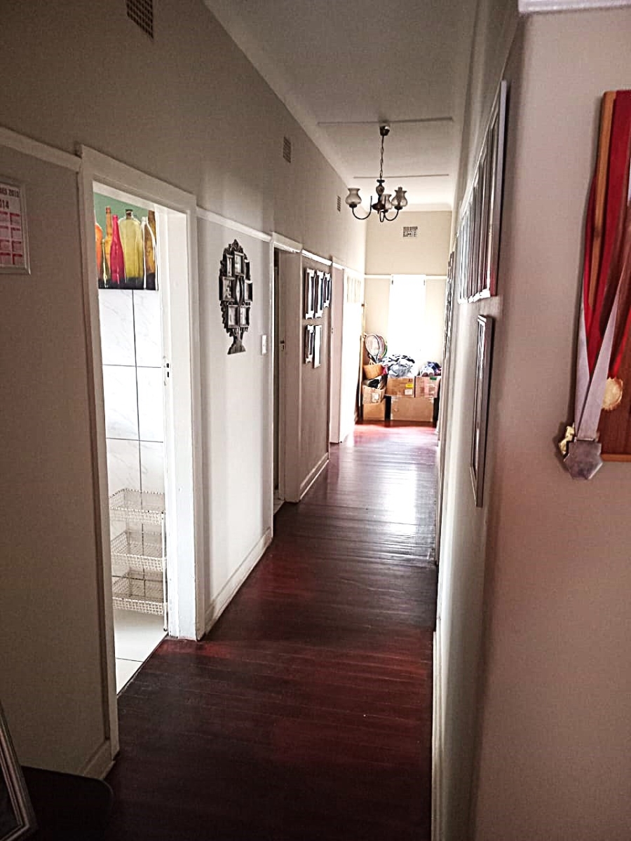 3 Bedroom Property for Sale in De Aar Northern Cape